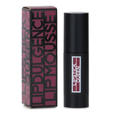 Lipstick Queen Lipdulgence Lip Mousse in Rose Mauve Meringue, 7ml, features a creamy-mousse texture for vibrant, long-lasting color.