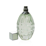 Jimmy Choo Floral Eau De Toilette Spray 90ml; a feminine blend of floral notes in a stylish bottle, perfect for daily wear.