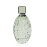 Jimmy Choo Floral Eau De Toilette Spray, 90ml - elegant fragrance with floral notes for a refreshing scent experience.