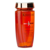 Kerastase Discipline Bain Oleo-Relax Control-In-Motion Shampoo (Voluminous and U
