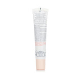 Avene - Hydrance BB-LIGHT Tinted Hydrating Emulsion SPF 30 - For Normal to Combi