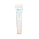 Avene - Hydrance BB-LIGHT Tinted Hydrating Emulsion SPF 30 - For Normal to Combi