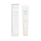 Avene - Hydrance BB-RICH Tinted Hydrating Cream SPF 30 - For Dry to Very Dry Sen