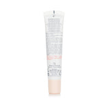 Avene - Hydrance BB-RICH Tinted Hydrating Cream SPF 30 - For Dry to Very Dry Sen