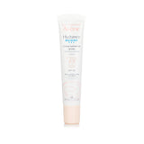 Avene - Hydrance BB-RICH Tinted Hydrating Cream SPF 30 - For Dry to Very Dry Sen