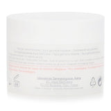 Avene - Hydrance AQUA-GEL Hydrating Aqua Cream-In-Gel - For Dehydrated Sensitive