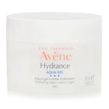 Avene - Hydrance AQUA-GEL Hydrating Aqua Cream-In-Gel - For Dehydrated Sensitive