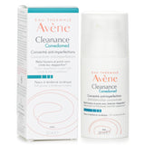 Avene Cleanance Comedomed Anti-Blemishes Concentrate - For Acne-Prone Skin 30ml/