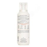 Avene XeraCalm A.D Lipid-Replenishing Cream - For Dry Skin Prone to Atopic Derma