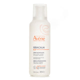 Avene XeraCalm A.D Lipid-Replenishing Cream - For Dry Skin Prone to Atopic Derma