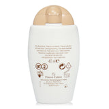 Avene - Very High Protection Tinted Mineral Fluid SPF 50+ - For Sensitive & Into