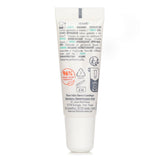 Avene Cicalfate LIPS Repair Balm - For Chapped, Irritated Lips 10ml/0.34oz