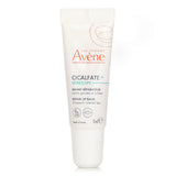 Avene Cicalfate LIPS Repair Balm - For Chapped, Irritated Lips 10ml/0.34oz