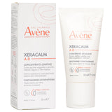Avene XeraCalm A.D Soothing Concentrate - For Dry Areas Prone to Intense Itching