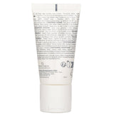 Avene XeraCalm A.D Soothing Concentrate - For Dry Areas Prone to Intense Itching