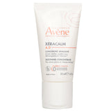 Avene XeraCalm A.D Soothing Concentrate - For Dry Areas Prone to Intense Itching