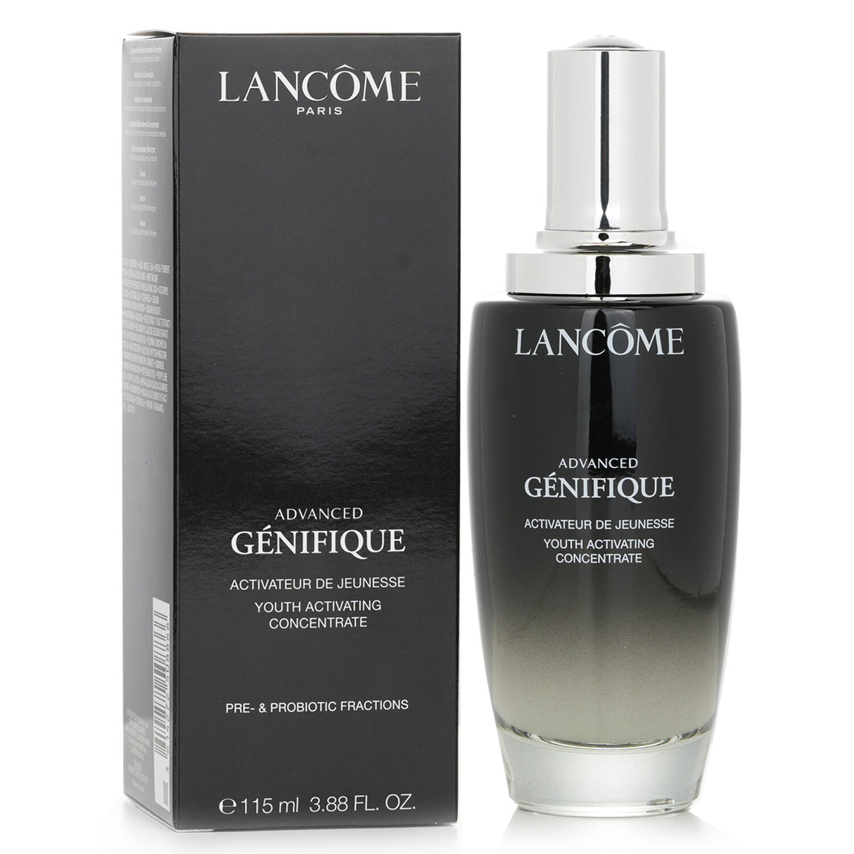 Lancome - Genifique Advanced Youth Activating Concentrate  - 115ml/3.88oz