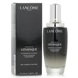 Lancome - Genifique Advanced Youth Activating Concentrate  - 115ml/3.88oz