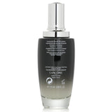Lancome - Genifique Advanced Youth Activating Concentrate  - 115ml/3.88oz