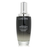 Lancome - Genifique Advanced Youth Activating Concentrate  - 115ml/3.88oz