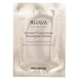 Ahava - Dead Sea Osmoter Eye Mask  - 6pairs