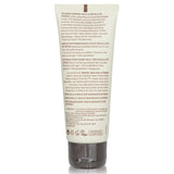 Ahava - Time To Revitalize Extreme Firming Neck & Decollete Cream  - 75ml/2.5oz