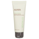 Ahava - Time To Revitalize Extreme Firming Neck & Decollete Cream  - 75ml/2.5oz