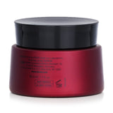Ahava - Apple Of Sodom Advanced Deep Wrinkle Cream  - 50ml/1.7oz