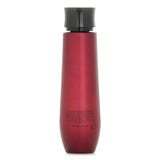 Ahava Apple Of Sodom Activating Smoothing Essence(Random Packaging)  100ml/3.4oz