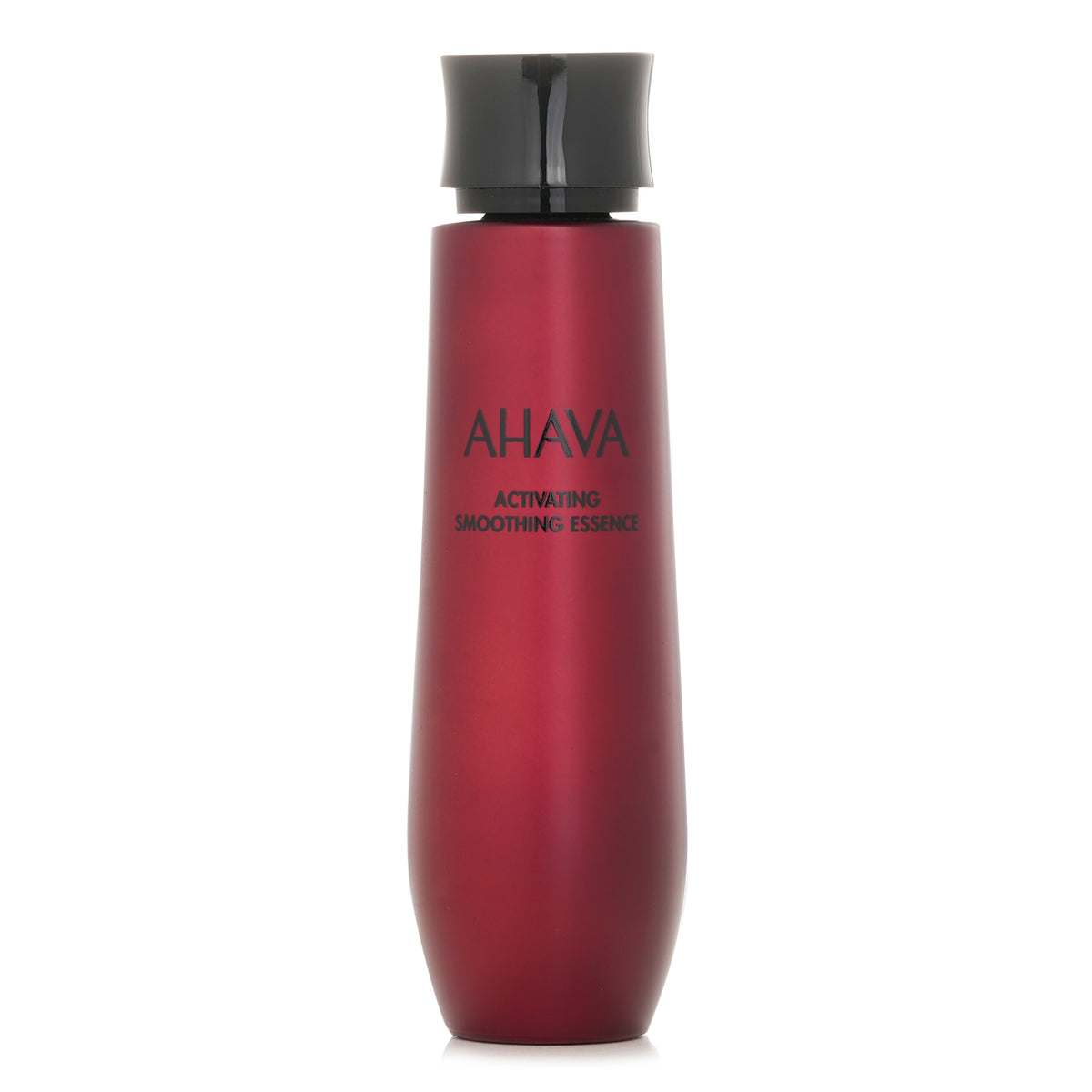 Ahava Apple Of Sodom Activating Smoothing Essence(Random Packaging)  100ml/3.4oz