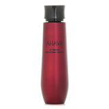 Ahava Apple Of Sodom Activating Smoothing Essence(Random Packaging)  100ml/3.4oz