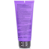 Ahava - Deadsea Water Mineral Shower Gel - Spring Blossom  - 200ml/6.8oz