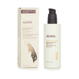 Ahava Leave-On Deadsea Mud Dermud Intensive Body Lotion - For Dry &amp