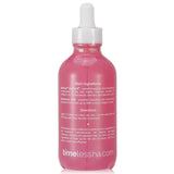 Hydrating anti-aging serum with Matrixyl S6 and Hyaluronic Acid for firmer, smoother, and youthful skin.