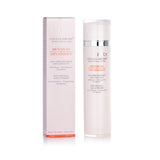 By Terry Cellularose Detoxilyn City Essence Aqua Primer in a sleek 130ml bottle, ideal for detoxifying and hydrating skin.