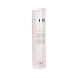 By Terry Cellularose Detoxilyn City Essence Primer in 130ml, a detoxifying aqua primer that hydrates and protects skin from pollution.