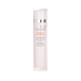 By Terry Cellularose Detoxilyn Aqua Primer in a sleek 130ml bottle, designed for detoxifying and hydrating urban skin.