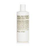 MALIN+GOETZ Eucalyptus Hand+Body Wash 473ml/16oz