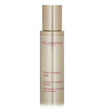Clarins Nutri-Lumiere Jour Nourishing, Revitalizing Day Emulsion 50ml/1.6oz