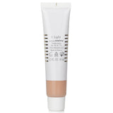 Sisley Phyto Hydra Teint Tinted Moisturizer SPF 15 in #1 Light, offering a luminous, natural-looking complexion with skincare benefits.