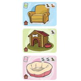 Super Kawaii Pets