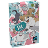 Super Kawaii Pets