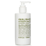 MALIN+GOETZ Eucalyptus Hand+Body Wash 250ml/8.5oz