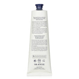 L'Occitane Shea Butter 25% Intensive Foot Balm 150ml/5.3oz