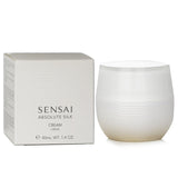 Kanebo Sensai Absolute Silk Cream  40ml/1.4oz