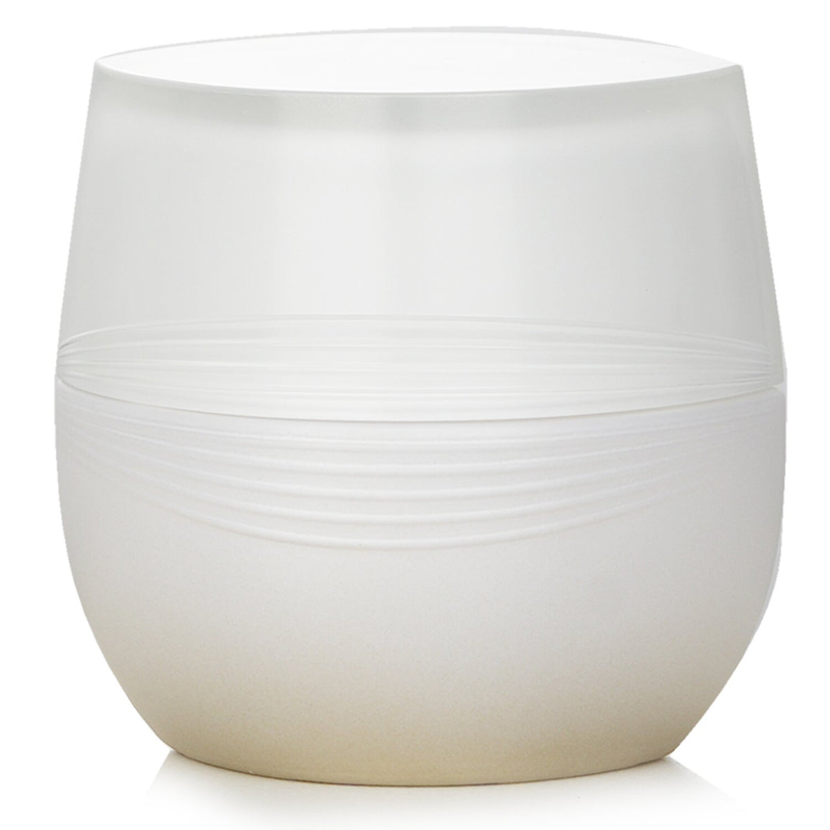 Kanebo Sensai Absolute Silk Cream  40ml/1.4oz