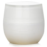Kanebo Sensai Absolute Silk Cream  40ml/1.4oz