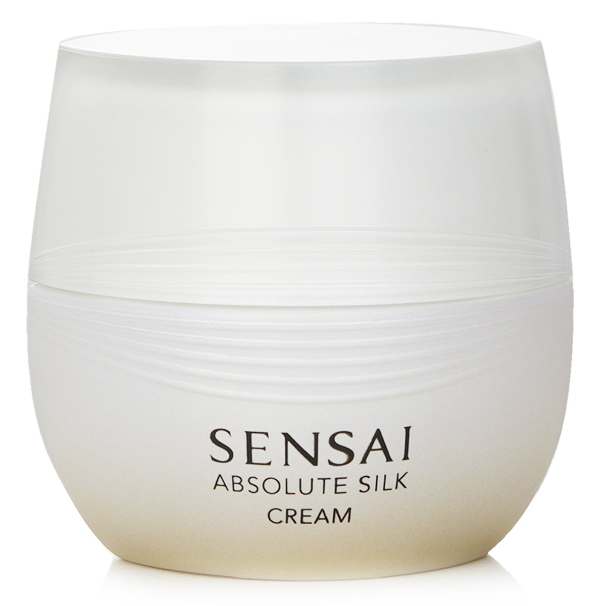 Kanebo Sensai Absolute Silk Cream  40ml/1.4oz