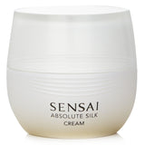 Kanebo Sensai Absolute Silk Cream  40ml/1.4oz
