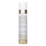 Kanebo - Sensai Absolute Silk Micro Mousse Treatment  - 90ml/3.1oz